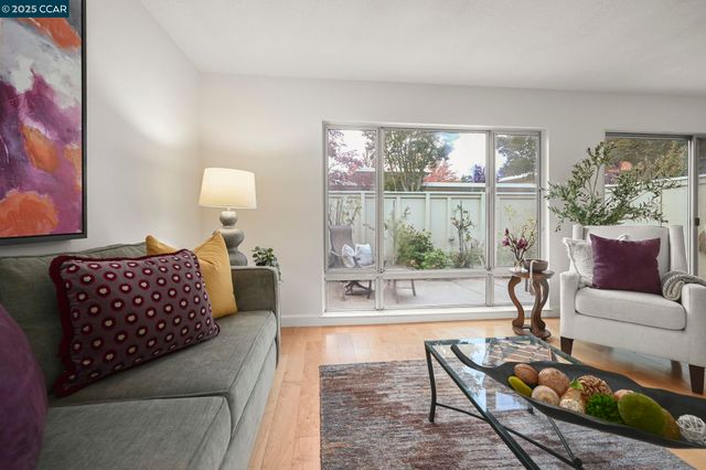 1801 Golden Rain Rd 3, Walnut Creek, CA 94595