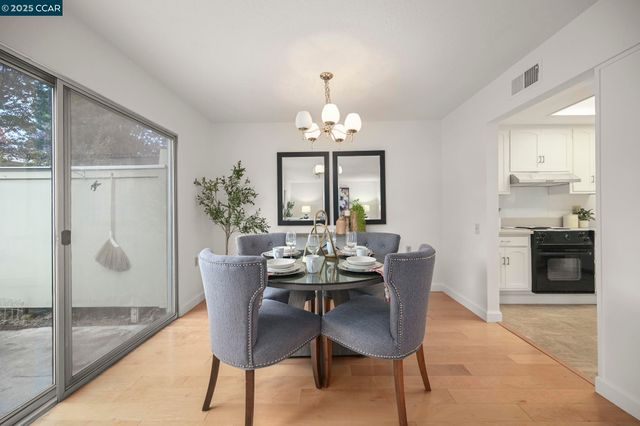 1801 Golden Rain Rd 3, Walnut Creek, CA 94595