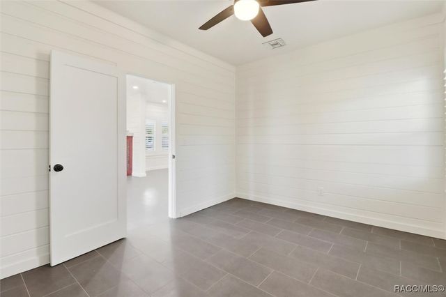 272 NE 3rd Street, Crystal River, FL 34428