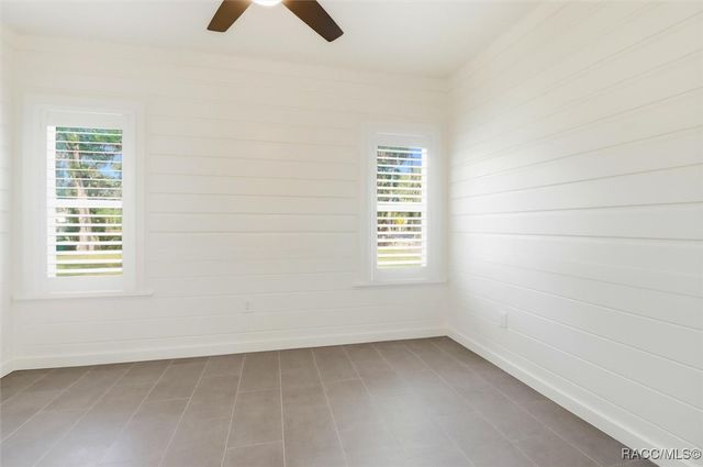 272 NE 3rd Street, Crystal River, FL 34428