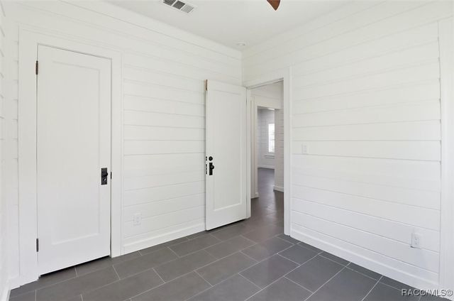 272 NE 3rd Street, Crystal River, FL 34428