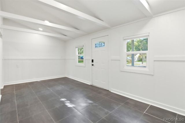 272 NE 3rd Street, Crystal River, FL 34428