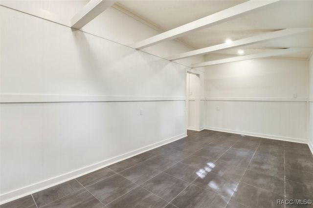 272 NE 3rd Street, Crystal River, FL 34428