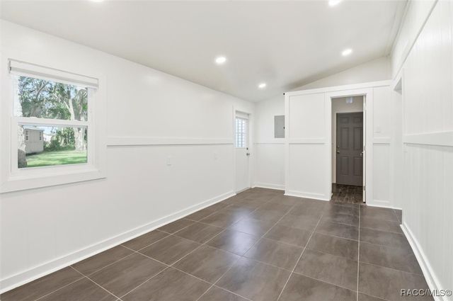 272 NE 3rd Street, Crystal River, FL 34428