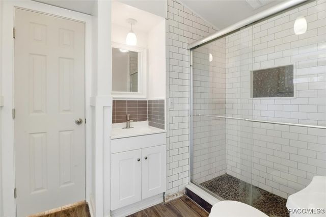 272 NE 3rd Street, Crystal River, FL 34428