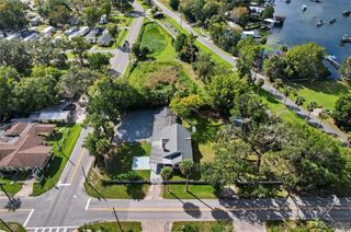 272 NE 3rd Street, Crystal River, FL 34428