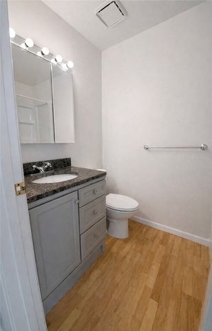 396 Towncrest Drive, Beavercreek, OH 45434