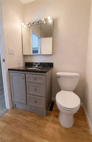 396 Towncrest Drive, Beavercreek, OH 45434