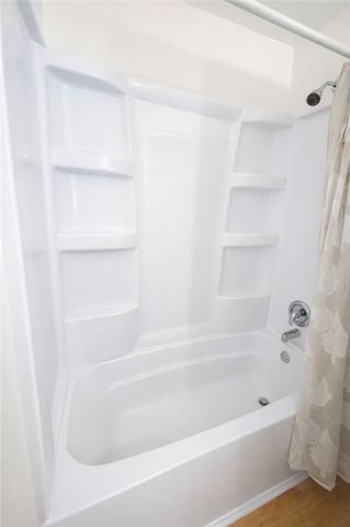 396 Towncrest Drive, Beavercreek, OH 45434