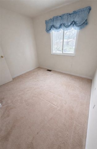 396 Towncrest Drive, Beavercreek, OH 45434