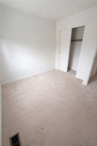 396 Towncrest Drive, Beavercreek, OH 45434