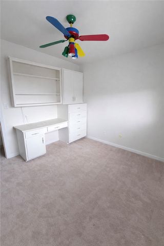 396 Towncrest Drive, Beavercreek, OH 45434