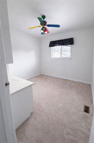 396 Towncrest Drive, Beavercreek, OH 45434