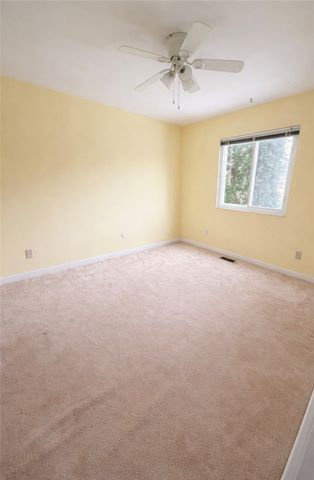 396 Towncrest Drive, Beavercreek, OH 45434