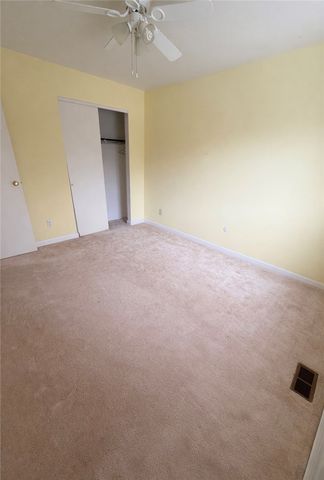 396 Towncrest Drive, Beavercreek, OH 45434