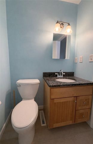 396 Towncrest Drive, Beavercreek, OH 45434