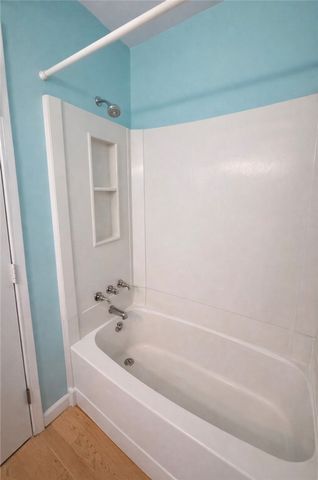 396 Towncrest Drive, Beavercreek, OH 45434