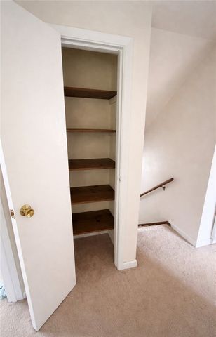 396 Towncrest Drive, Beavercreek, OH 45434