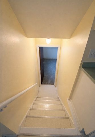 396 Towncrest Drive, Beavercreek, OH 45434