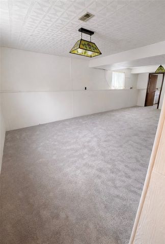 396 Towncrest Drive, Beavercreek, OH 45434