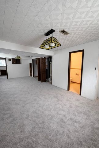 396 Towncrest Drive, Beavercreek, OH 45434