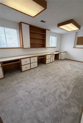 396 Towncrest Drive, Beavercreek, OH 45434