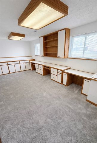 396 Towncrest Drive, Beavercreek, OH 45434