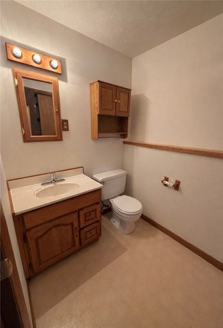 396 Towncrest Drive, Beavercreek, OH 45434