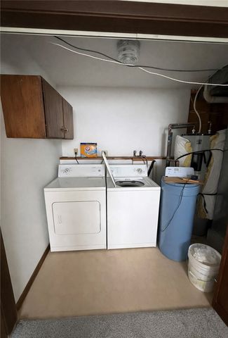 396 Towncrest Drive, Beavercreek, OH 45434