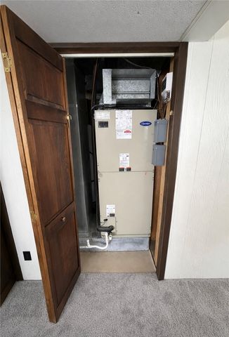 396 Towncrest Drive, Beavercreek, OH 45434