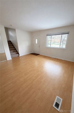 396 Towncrest Drive, Beavercreek, OH 45434