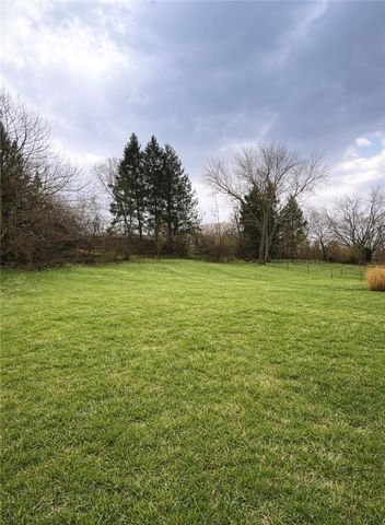 396 Towncrest Drive, Beavercreek, OH 45434