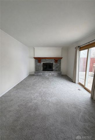 396 Towncrest Drive, Beavercreek, OH 45434