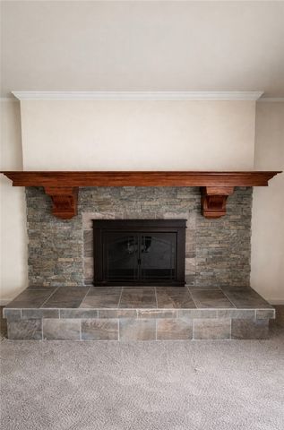 396 Towncrest Drive, Beavercreek, OH 45434