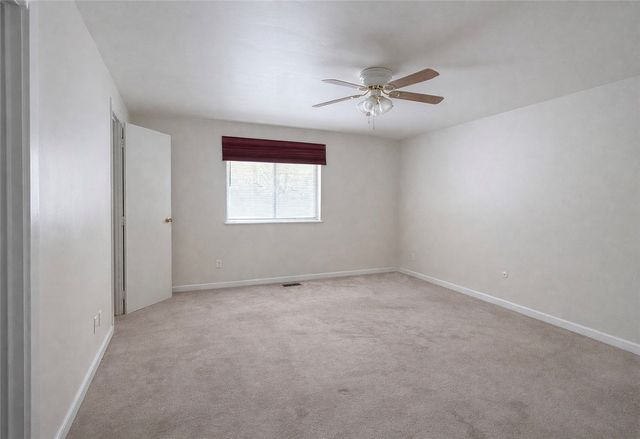 396 Towncrest Drive, Beavercreek, OH 45434