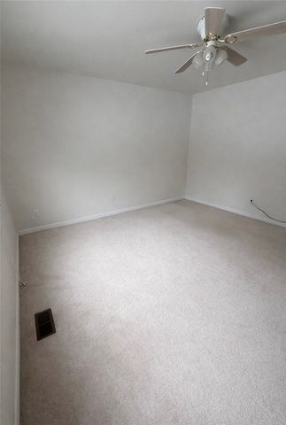 396 Towncrest Drive, Beavercreek, OH 45434