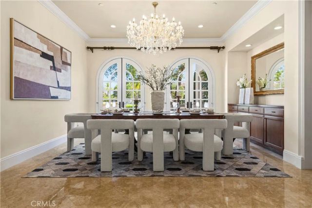 753 Carriage House Drive, Arcadia, CA 91006