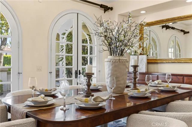 753 Carriage House Drive, Arcadia, CA 91006