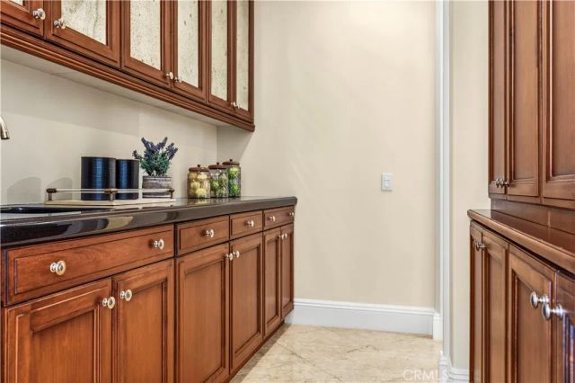 753 Carriage House Drive, Arcadia, CA 91006