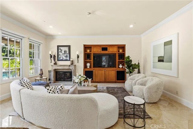 753 Carriage House Drive, Arcadia, CA 91006