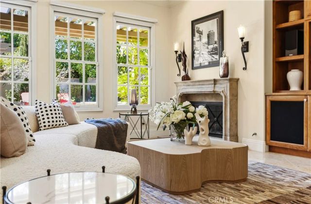 753 Carriage House Drive, Arcadia, CA 91006