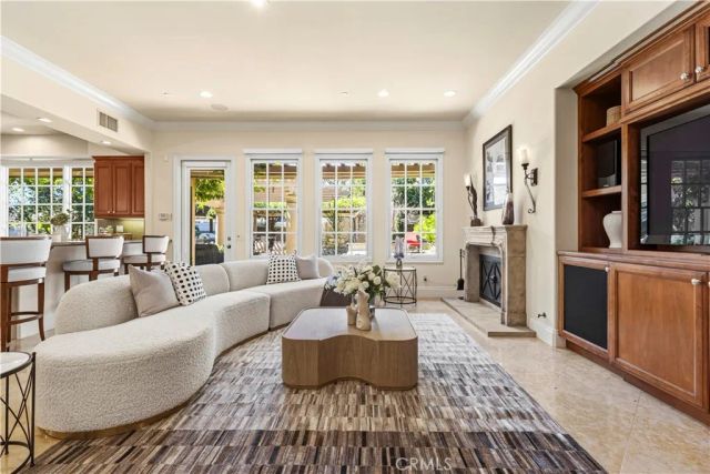 753 Carriage House Drive, Arcadia, CA 91006