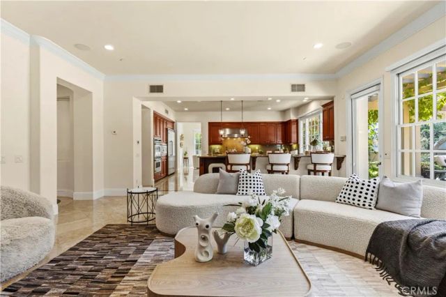 753 Carriage House Drive, Arcadia, CA 91006