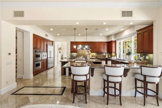 753 Carriage House Drive, Arcadia, CA 91006