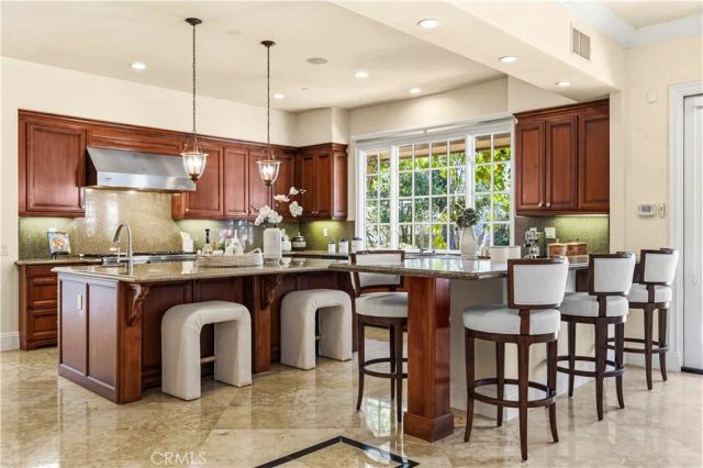 753 Carriage House Drive, Arcadia, CA 91006