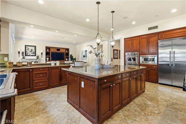 753 Carriage House Drive, Arcadia, CA 91006