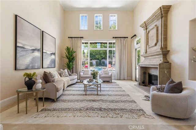 753 Carriage House Drive, Arcadia, CA 91006