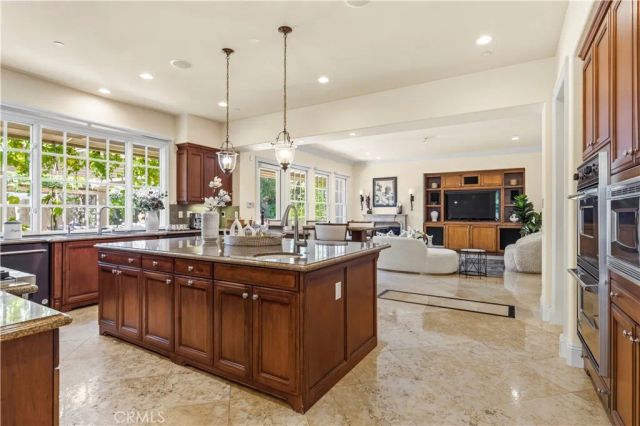 753 Carriage House Drive, Arcadia, CA 91006