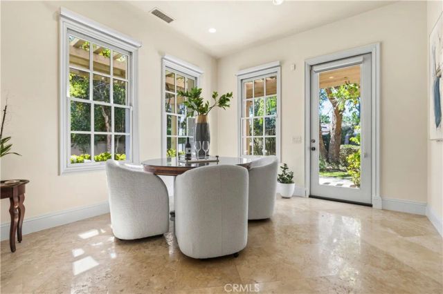 753 Carriage House Drive, Arcadia, CA 91006