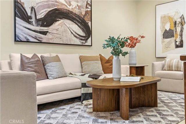 753 Carriage House Drive, Arcadia, CA 91006